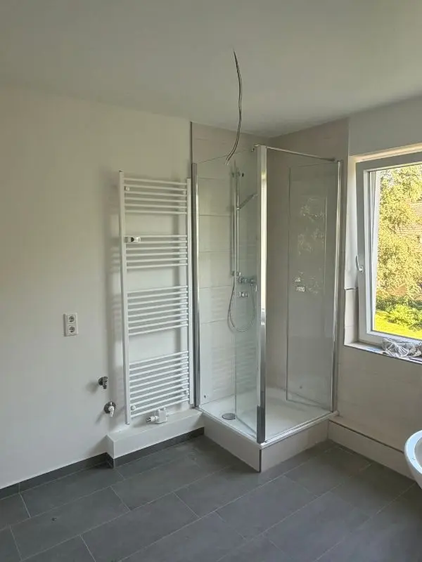 3 Zimmer Wohnung mit 63 m² in Flensburg – Bild 4