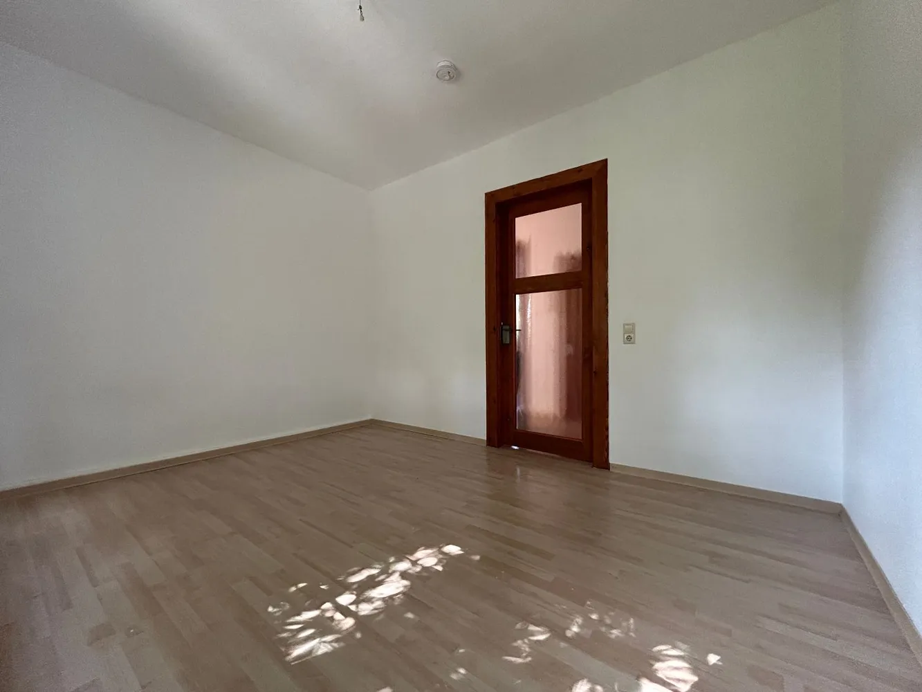 2 Zimmer Wohnung mit 49 m² in Dresden – Bild 6