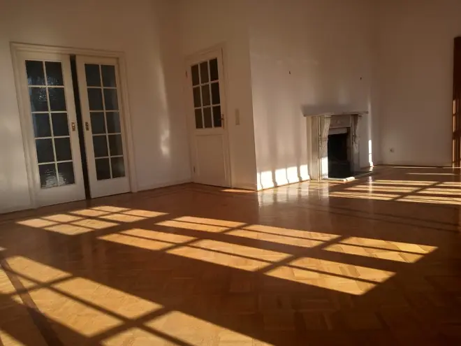 4 Zimmer Wohnung mit 170 m² in Mönchengladbach – Bild 1
