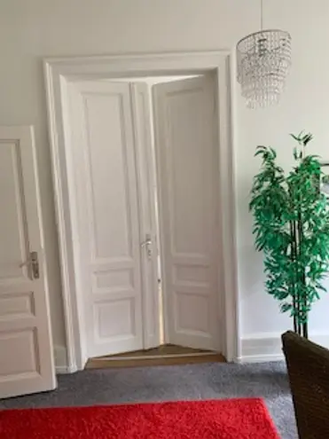 2 Zimmer Wohnung mit 55 m² in Frankfurt am Main – Bild 8