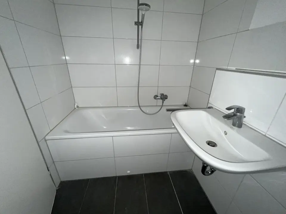 3 Zimmer Wohnung mit 82 m² in Kamp-Lintfort – Bild 7