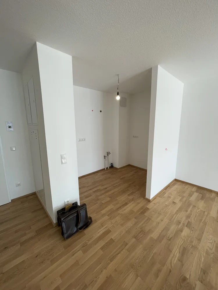 2 Zimmer Wohnung mit 55 m² in Tuttlingen – Bild 9
