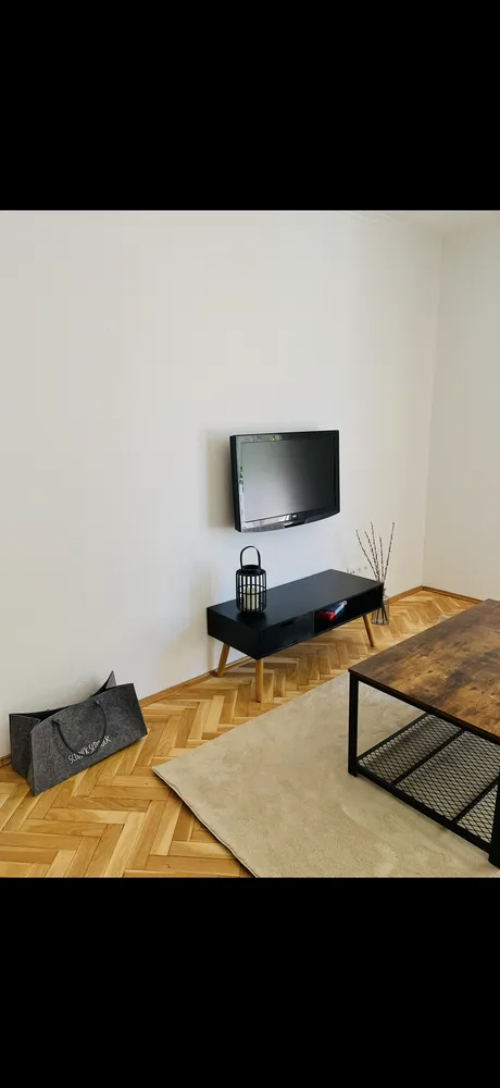 1 Zimmer Wohnung mit 42 m² in Hamburg – Bild 9