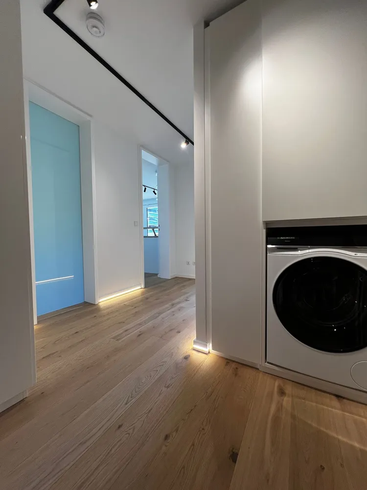 3 Zimmer Wohnung mit 69 m² in München – Bild 6