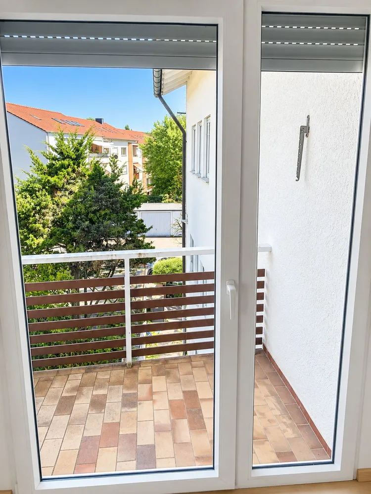 4 Zimmer Wohnung mit 114 m² in Stuttgart – Bild 12
