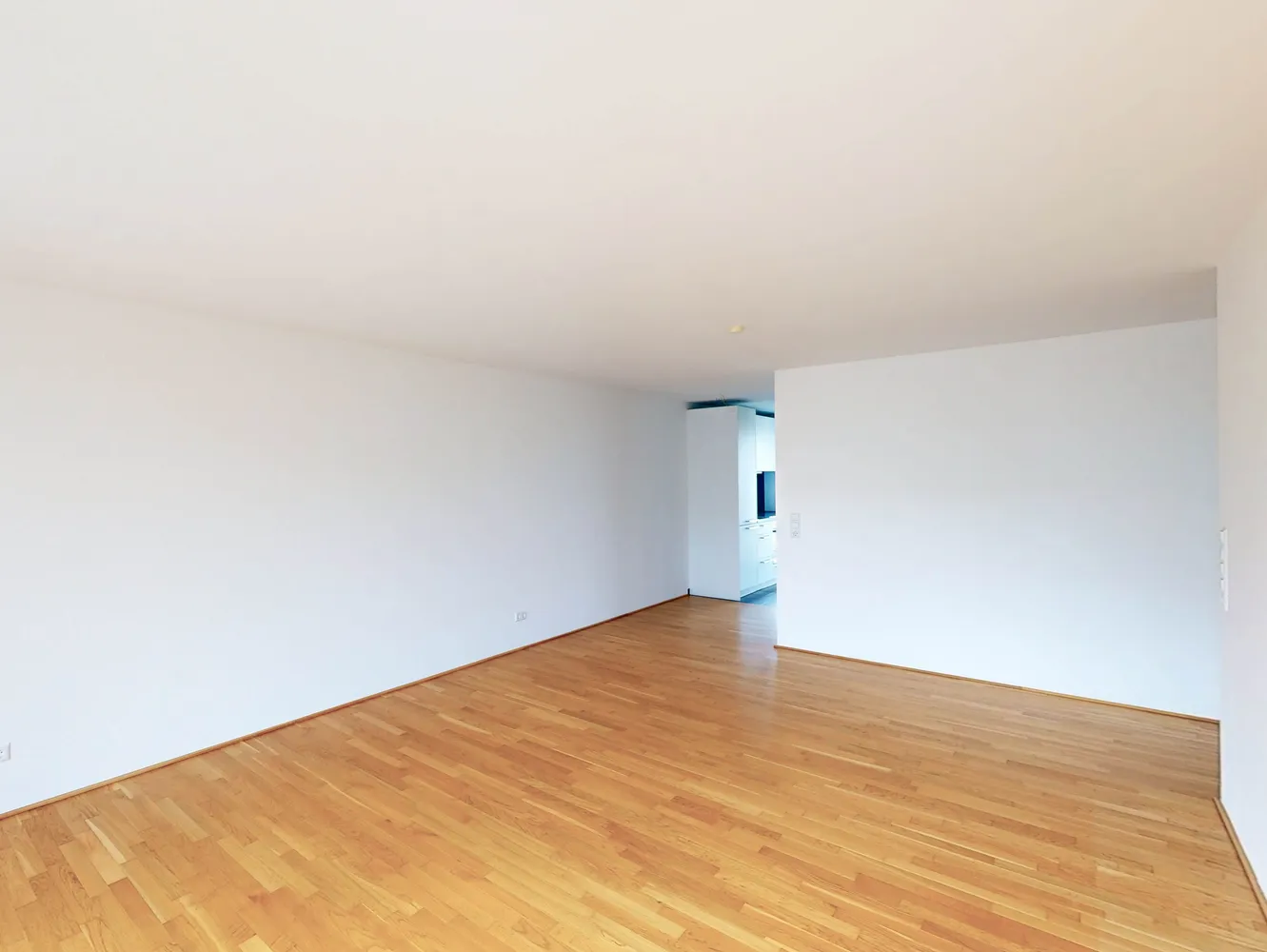 3 Zimmer Wohnung mit 95 m² in Frankfurt am Main – Bild 6