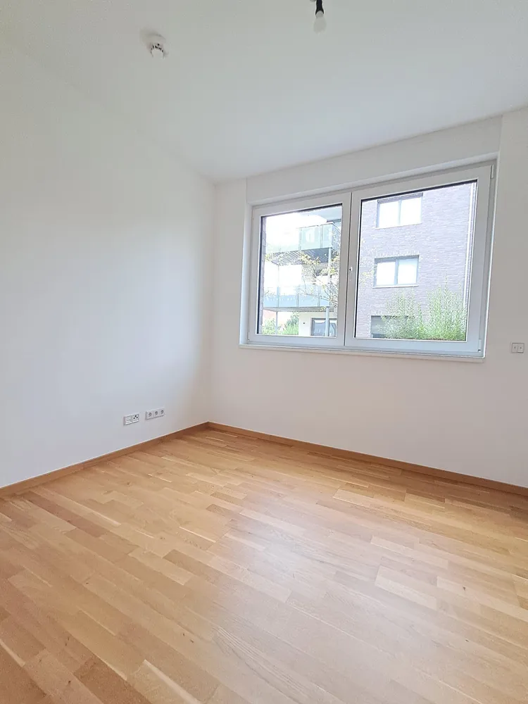 4 Zimmer Wohnung mit 103 m² in Peine – Bild 5