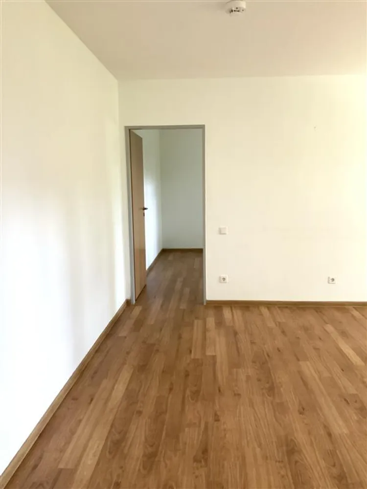 2 Zimmer Wohnung mit 57 m² in Solingen – Bild 5