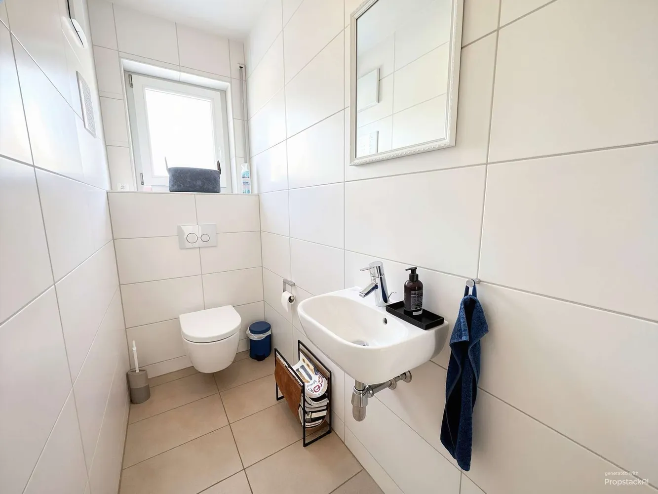 3 Zimmer Wohnung mit 96 m² in Augsburg – Bild 11