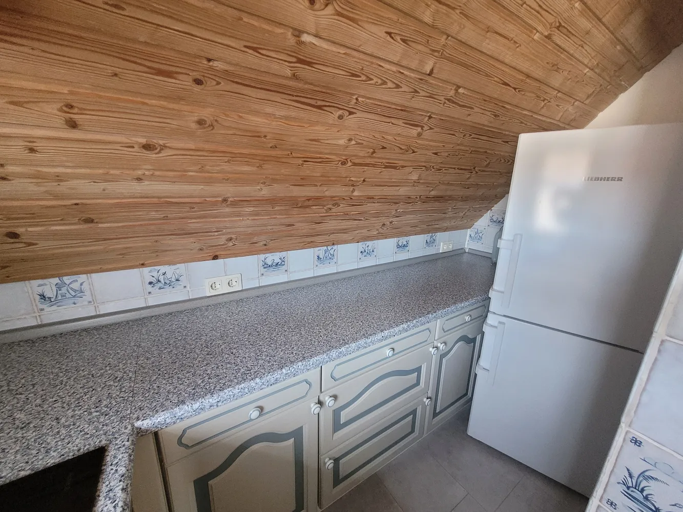 2 Zimmer Wohnung mit 43 m² in Stuttgart – Bild 4