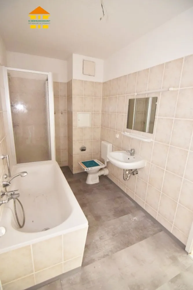 3 Zimmer Wohnung mit 79 m² in Chemnitz – Bild 12
