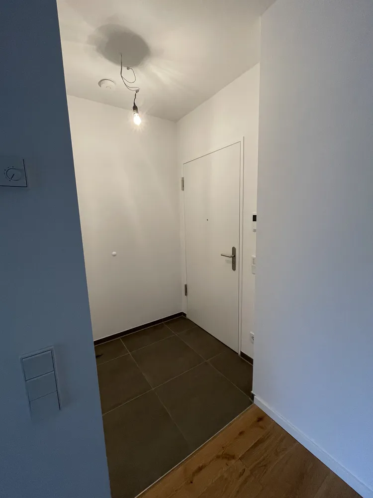 2 Zimmer Wohnung mit 76 m² in Hannover – Bild 6