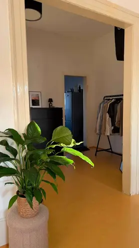 2 room apartment with 65 m² in Gießen – Photo 4