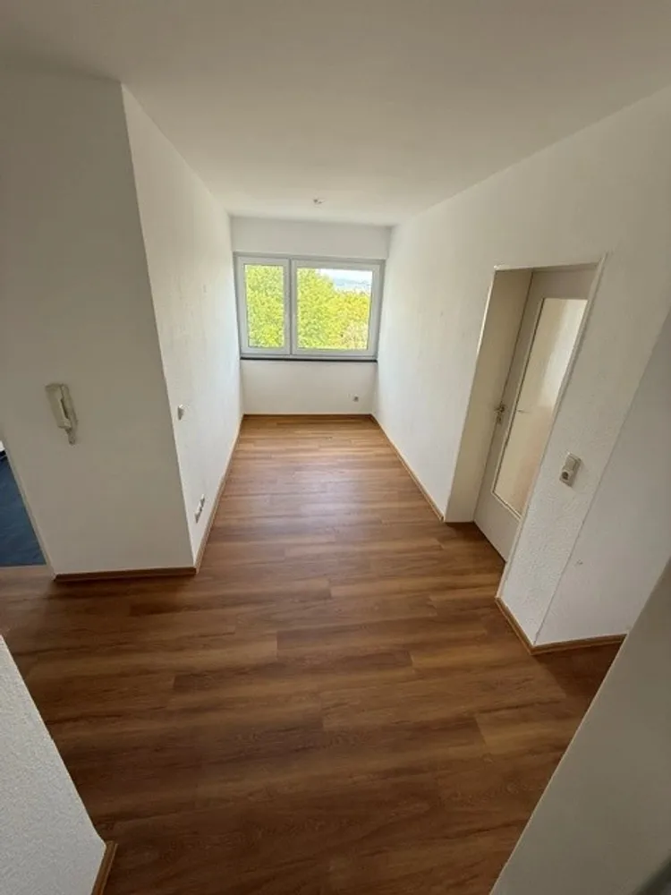 3 Zimmer Wohnung mit 70 m² in Mainz – Bild 6