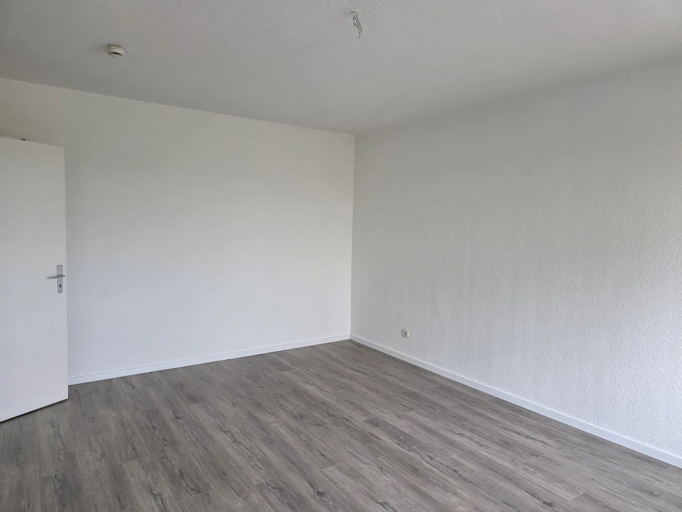3 Zimmer Wohnung mit 73 m² in Hagen – Bild 10