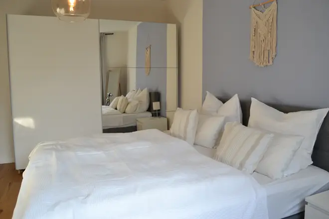 3 Zimmer Wohnung mit 77 m² in Essen – Bild 12