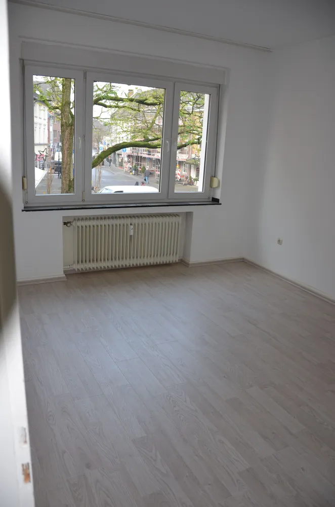 2 Zimmer Wohnung mit 72 m² in Viersen – Bild 9