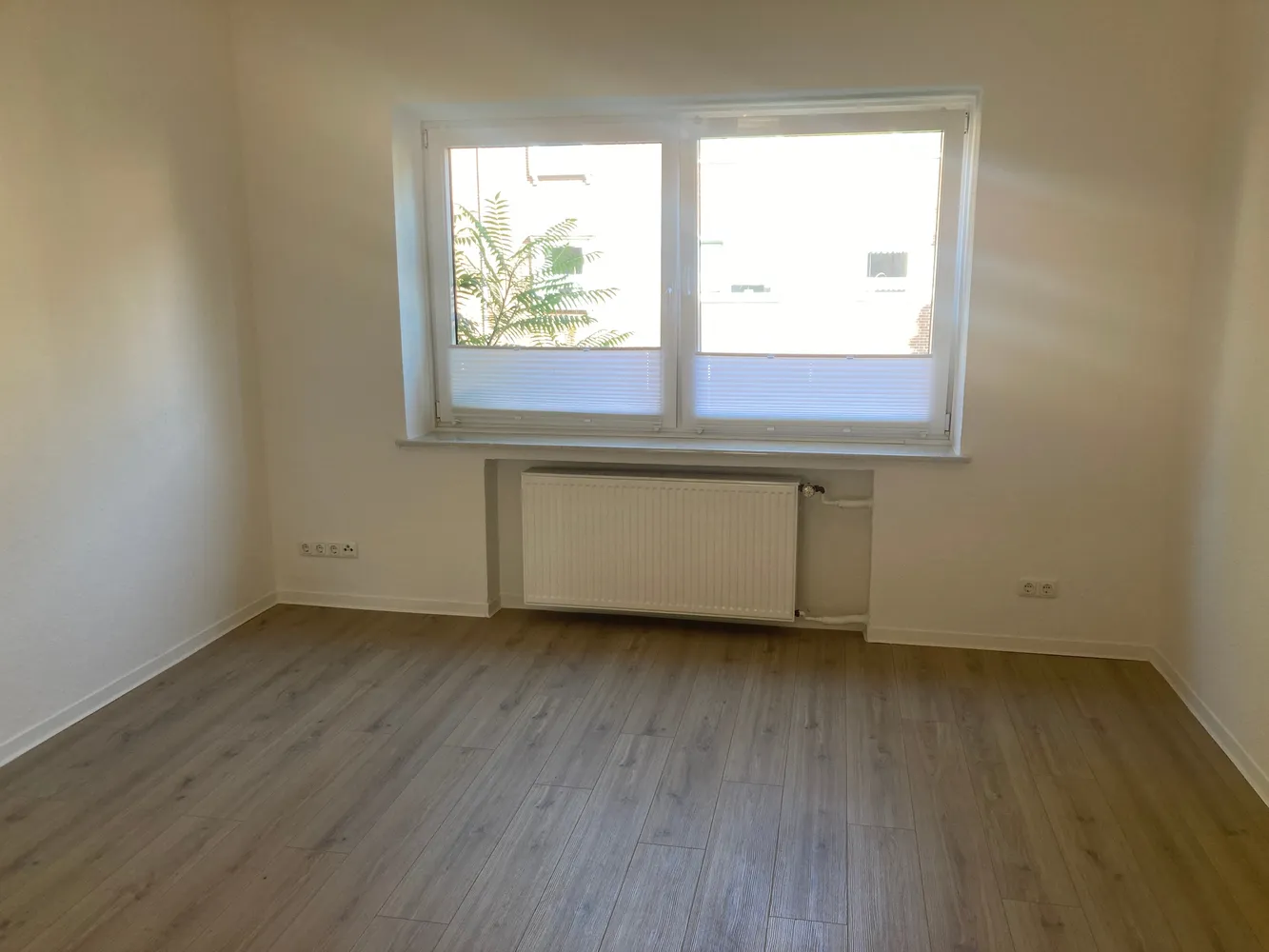 4 Zimmer Wohnung mit 85 m² in Wilhelmshaven – Bild 8
