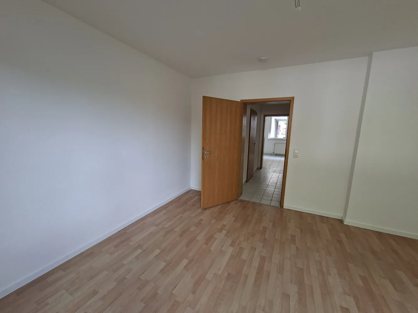 2 Zimmer Wohnung mit 39 m² in Aachen – Bild 2