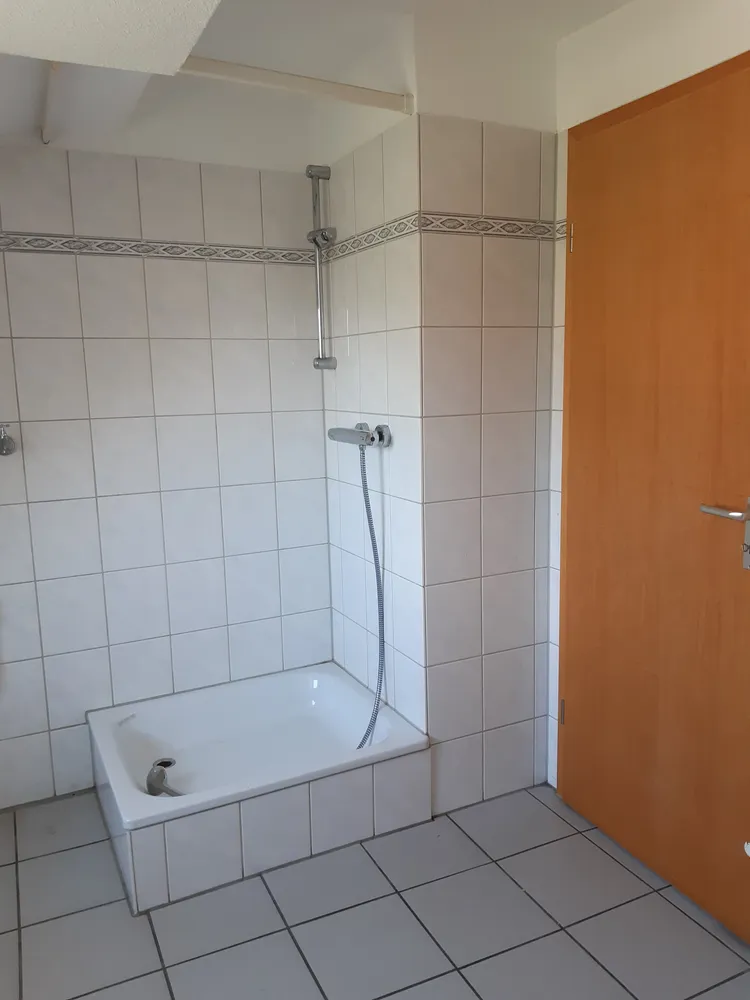 2 Zimmer Wohnung mit 62 m² in Essen – Bild 7