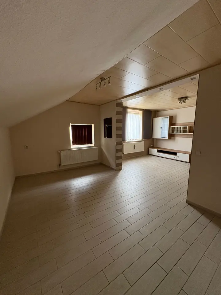 5 Zimmer Wohnung mit 120 m² in Hagen – Bild 10