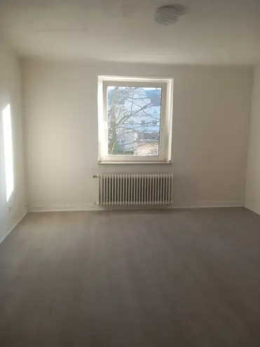 3 Zimmer Wohnung mit 55 m² in Dortmund – Bild 3