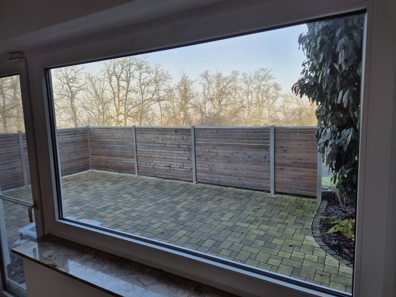 4 Zimmer Wohnung mit 140 m² in Marburg – Bild 5
