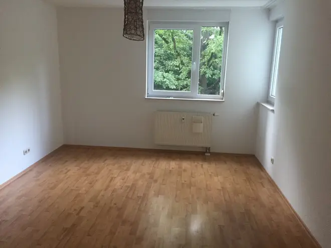 3 Zimmer Wohnung mit 85 m² in Nürnberg – Bild 10