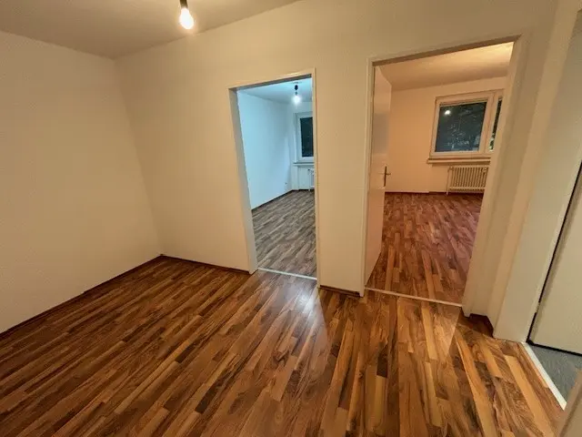 4 Zimmer Wohnung mit 98 m² in Mönchengladbach – Bild 5