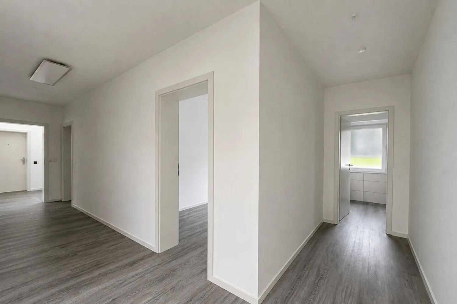 3 Zimmer Wohnung mit 78 m² in Düsseldorf – Bild 6