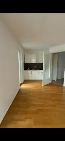 1 Zimmer Wohnung mit 32 m² in München – Bild 4