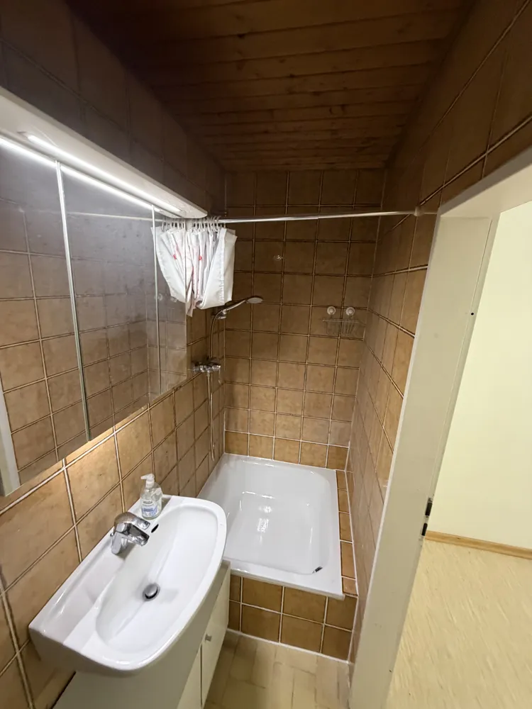 2 Zimmer Wohnung mit 48 m² in Mannheim – Bild 6
