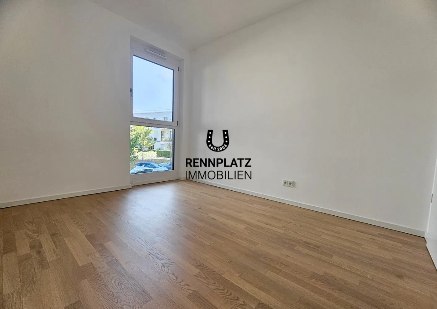 3 Zimmer Wohnung mit 68 m² in Regensburg – Bild 7