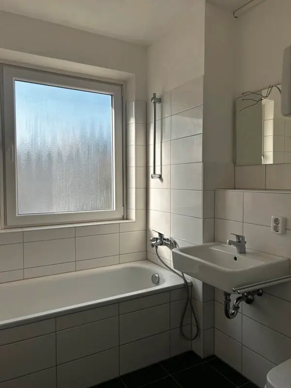2 Zimmer Wohnung mit 62 m² in Kiel – Bild 6