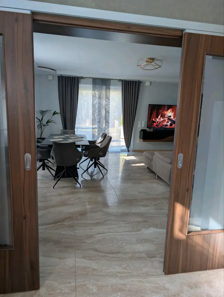 6 Zimmer Haus mit 168 m² in Paderborn – Bild 3