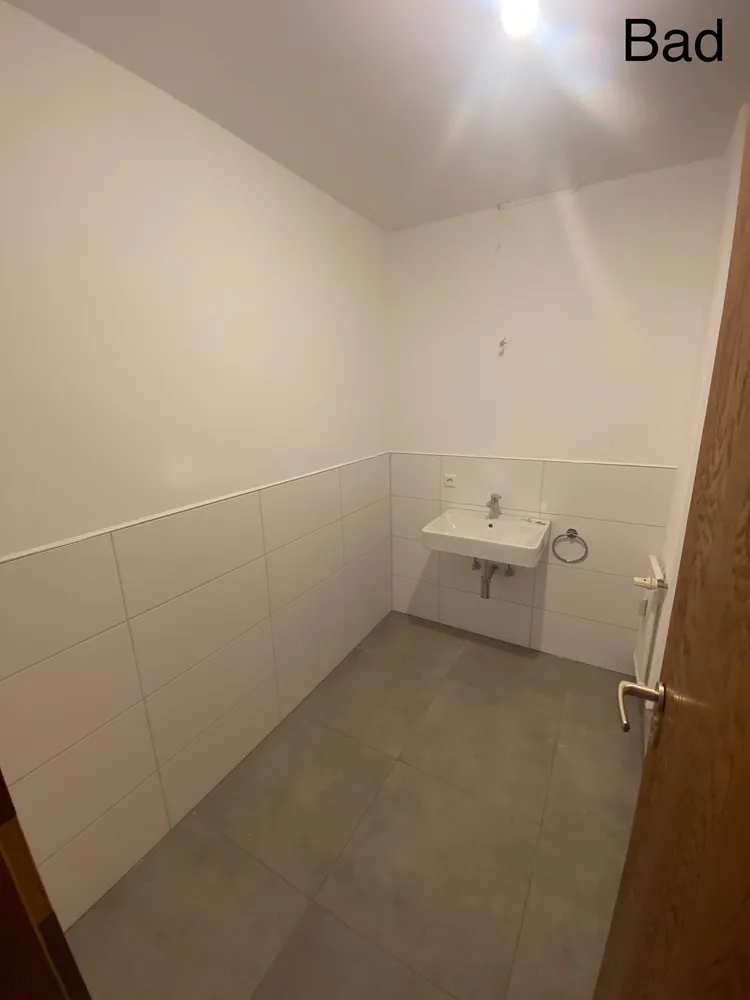 3 Zimmer Wohnung mit 82 m² in Offenburg – Bild 9
