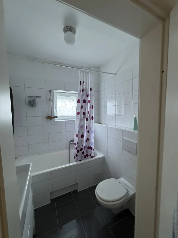 3 room apartment with 64 m² in Cologne – Photo 6