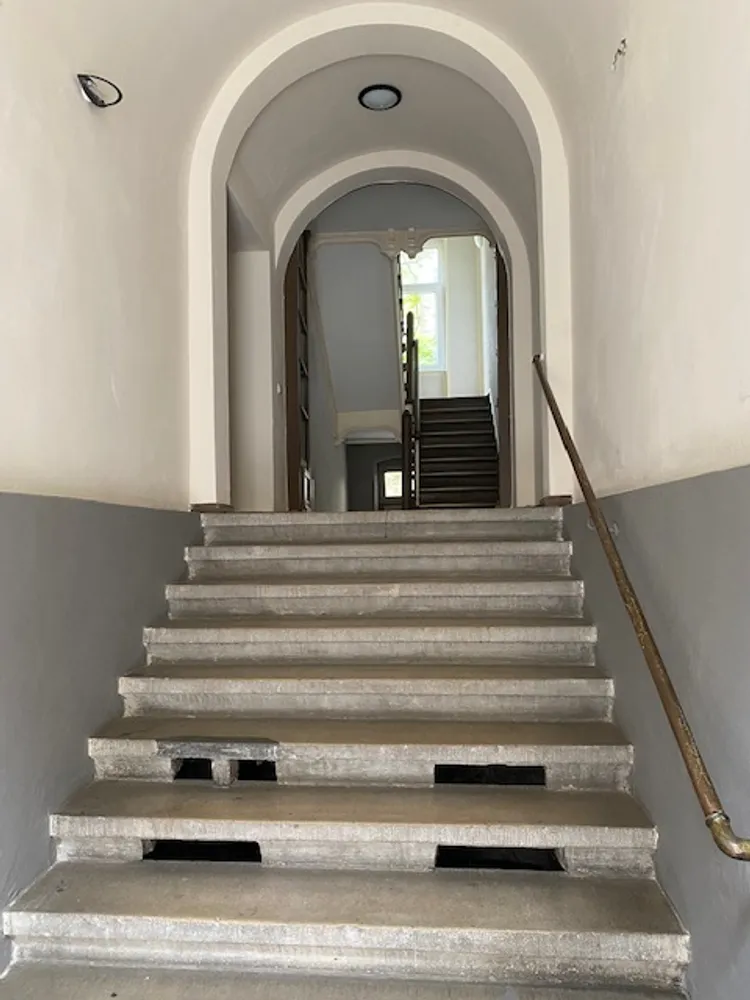 2 Zimmer Wohnung mit 60 m² in Halle (Saale) – Bild 9