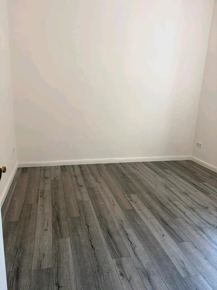 3 Zimmer Wohnung mit 55 m² in Bielefeld – Bild 6