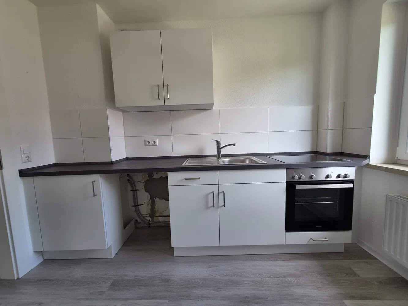 3 Zimmer Wohnung mit 67 m² in Rendsburg – Bild 12