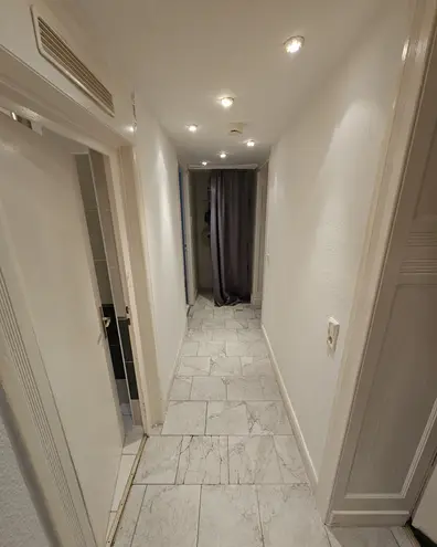 3 Zimmer Wohnung mit 78 m² in Wuppertal – Bild 3