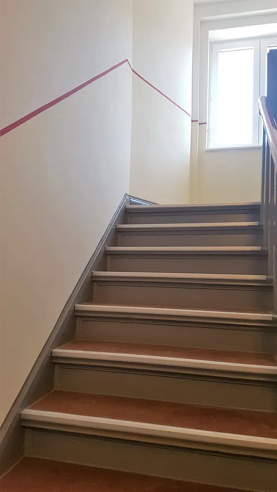 4 Zimmer Wohnung mit 78 m² in Magdeburg – Bild 12