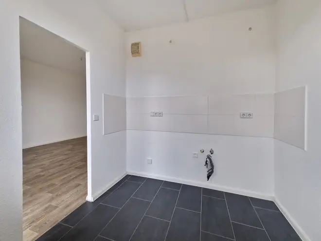 4 Zimmer Wohnung mit 77 m² in Dresden – Bild 6