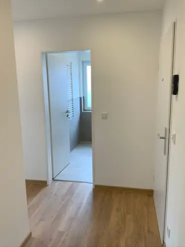 2 Zimmer Wohnung mit 53 m² in Münster – Bild 8