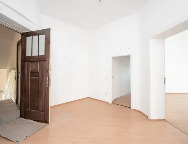 WG-Zimmer in Berlin – Bild 5