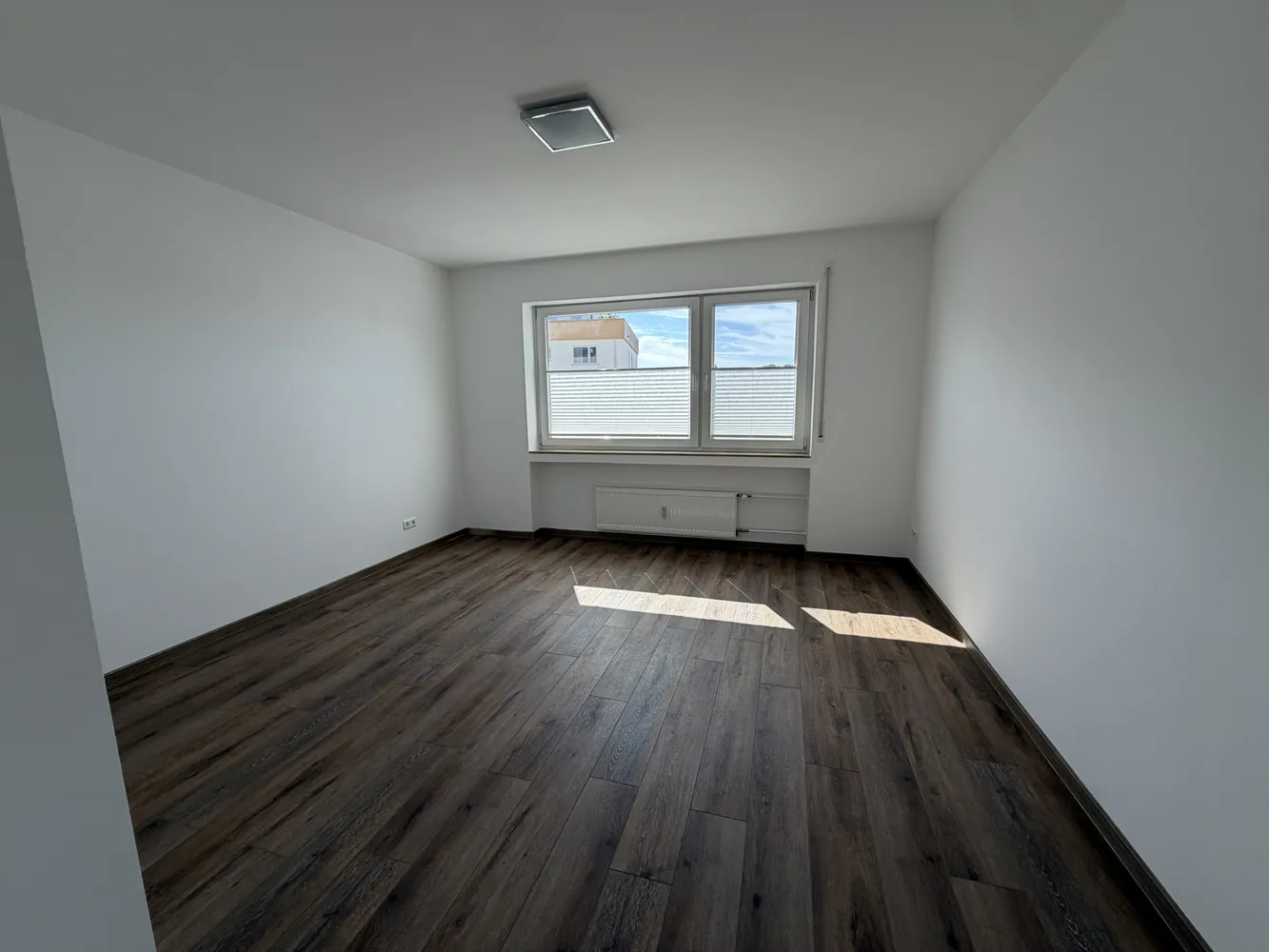 3 Zimmer Wohnung mit 85 m² in Neu-Ulm – Bild 5