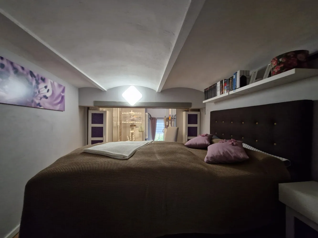 2 Zimmer Wohnung mit 60 m² in Falkensee – Bild 9