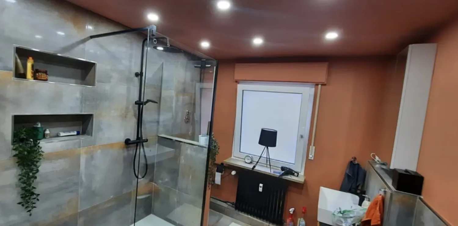 3 Zimmer Wohnung mit 82 m² in Nürnberg – Bild 7