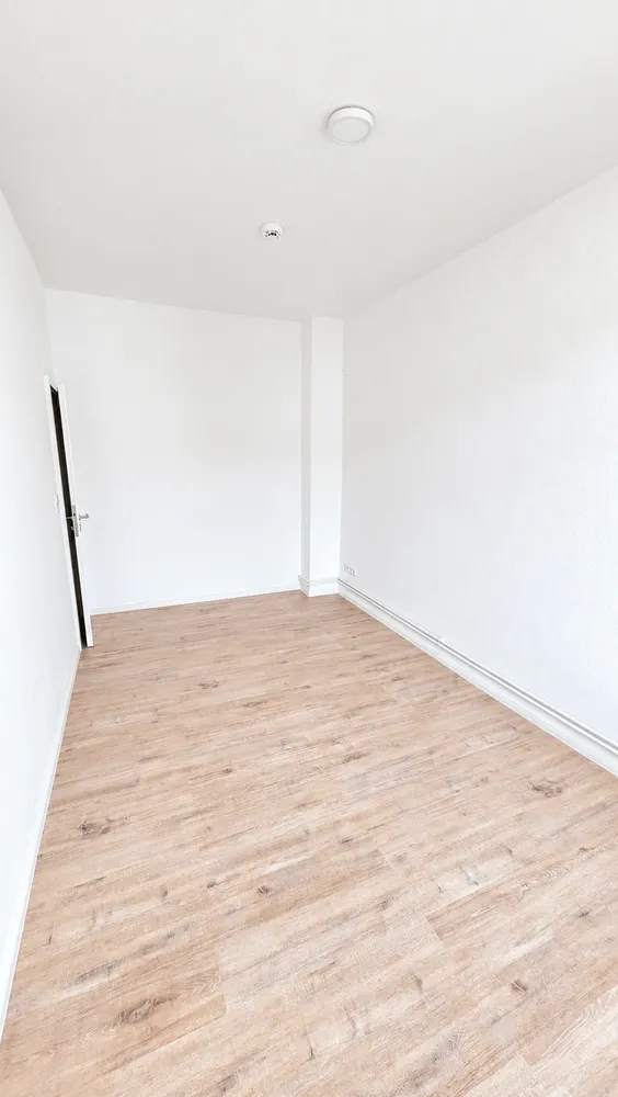 Shared room with 20 m² in Hanover – Photo 3