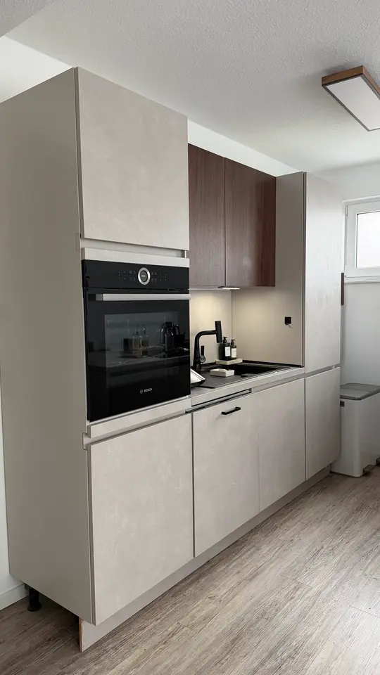 3 Zimmer Wohnung mit 85 m² in Peine – Bild 2